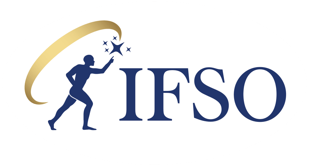 IFSO World Congress 2025 Santiago - Official Website