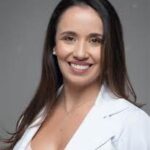 Ana Carolina Moreira