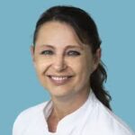 Christine Stier