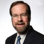 David Cummings