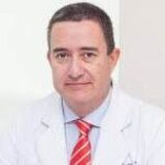 Francisco Pacheco