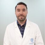 Julian Varas