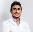 Matias Sosa Matias Sosa