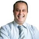 Mohamed Hany Mohamed Hany