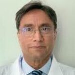 Sergio Aparicio