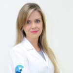 Tarissa Petry